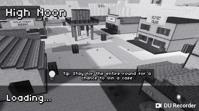 Pixel strike 3d(hacked) смотреть онлайн