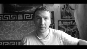 Дентро - компания грузоперевозок, которая кидает рабочих!!!