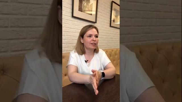 SMM: отзыв от производителя мороженного «Камелия» смотреть онлайн