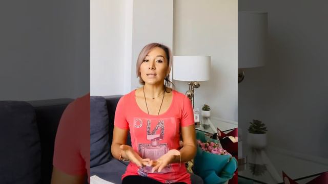 Причины недоверия. Как научиться доверять? смотреть онлайн