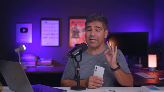 GALAXY S21 FE + GALAXY BUDS LIVE ( Compre e Ganhe Dia dos Namorados Samsung ) смотреть онлайн