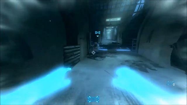 Mob Of The Dead Trapped in Time guide смотреть онлайн