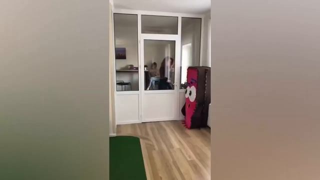 Забавные кубики. Подборка приколов. Vo53 смотреть онлайн