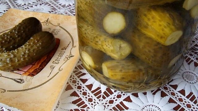 Самые лучшие сорта огурцов для засолки на зиму. смотреть онлайн