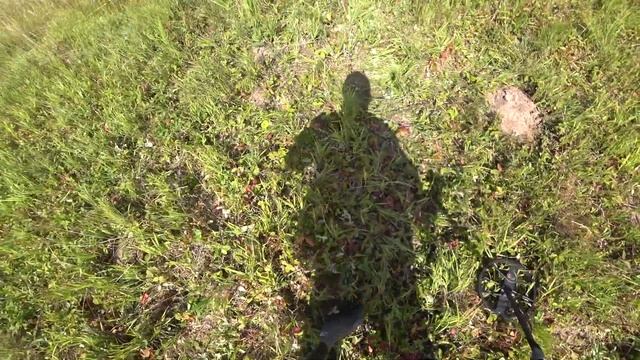 Ремонтные идеи для дома