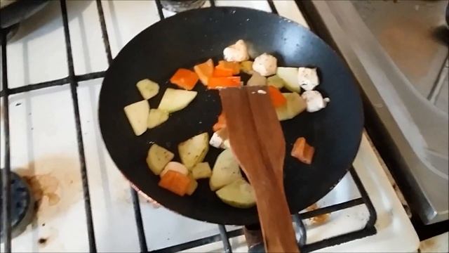 Аниме-Ревью и Обзоры