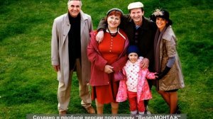 Федор Добронравов и Татьяна Кравченко песня "Занавесочки"(Сваты)