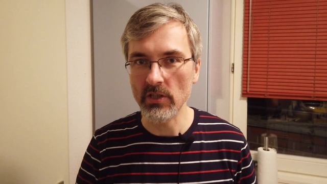 Что такое хороший программист смотреть онлайн