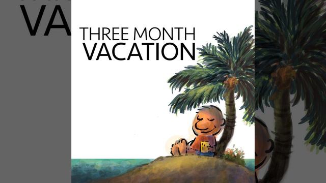 #184: Why Waiting Lists Fail