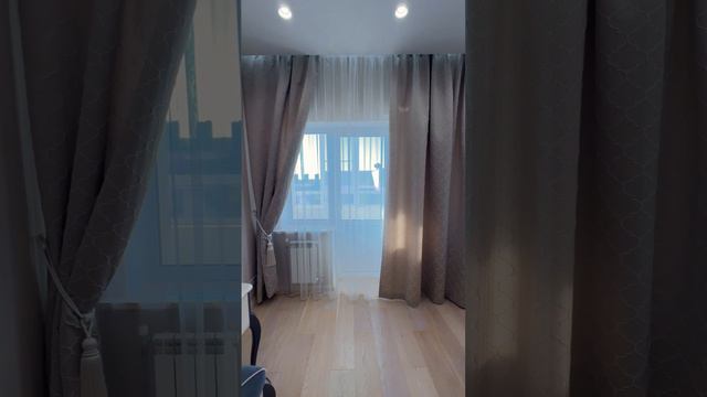 10-09-2024 смотреть онлайн