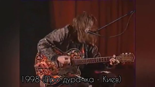 КАК ИЗМЕНИЛСЯ ЕГОР ЛЕТОВ ЗА 20 ЛЕТ смотреть онлайн