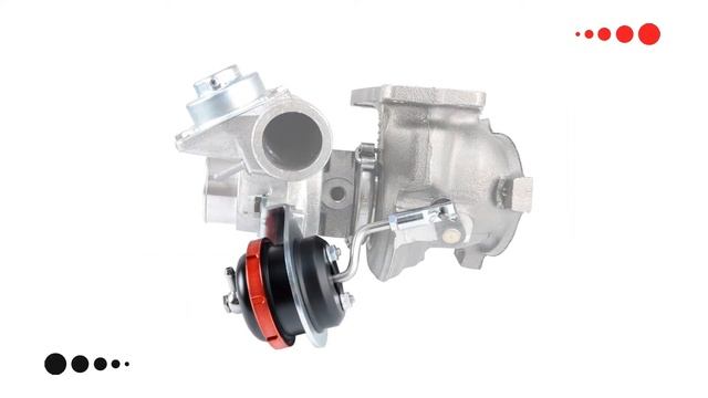 Volvo S40 V40 49377 06000