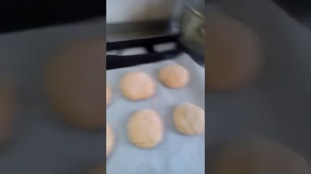Печенье на томатном соке смотреть онлайн
