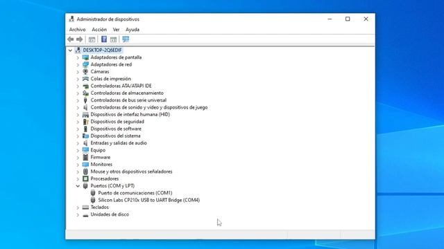 ESP32 Alarma con Sensor de Movimiento PIR ¡ Más fácil IMPOSIBLE ! código en MicroPython смотреть онлайн