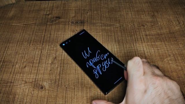 ГЛАВНЫЕ ПРИЧИНЫ для покупки Samsung Galaxy S22 Ultra. S22 или S22 ULTRA? Лучший смартфон 2022 года! смотреть онлайн