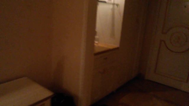 Отель в деревне смотреть онлайн