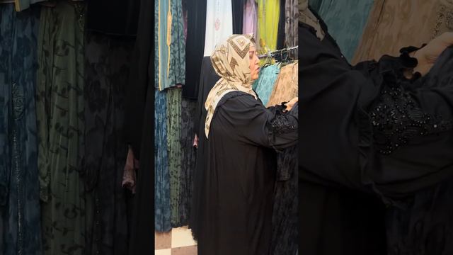 Садовод Айнура/Турецкие Штапельные платья/Качество супер🌹🌹🌹🇹🇷🇹🇷🇹🇷