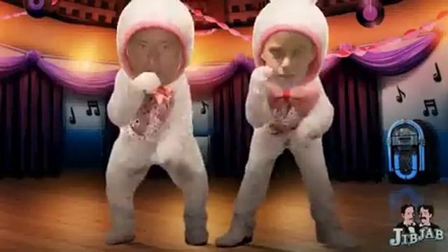 Vesela Velka noc смотреть онлайн