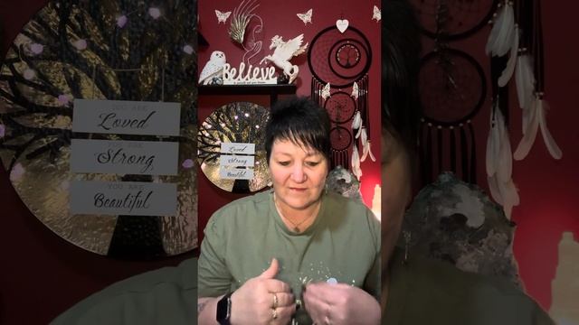 ?WEEKLY INNER WISDOM?? Pick a Card ? ?️ 1st Navigate November onwards смотреть онлайн