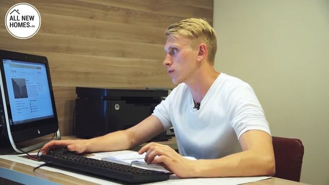 Жилой комплекс Березовое Новосибирск. Описание от Allnewhomes.ru смотреть онлайн