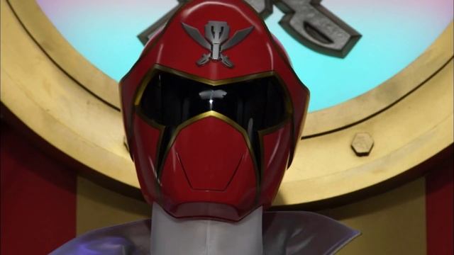 Lion Zord and Legendary Wild Force Megazord Debut Fight | Super Megaforce | Power Rangers Official смотреть онлайн