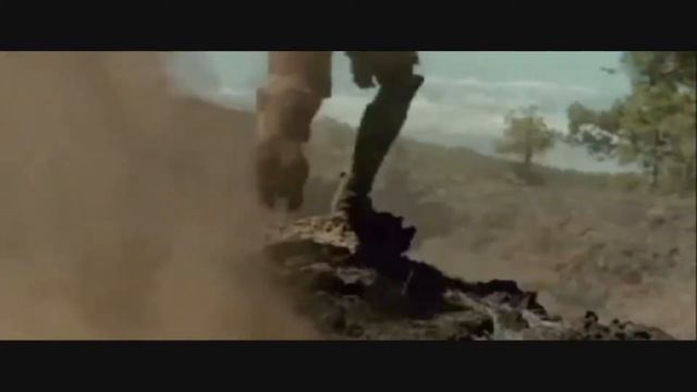 Clash Of The Titans - Official Teaser Trailer смотреть онлайн
