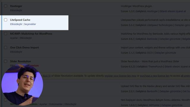 "ÇOK HIZLI" SIFIRDAN Mobil Uygulama Sitesi Nasıl Yapılır? ??? (Web Site Kurma) смотреть онлайн