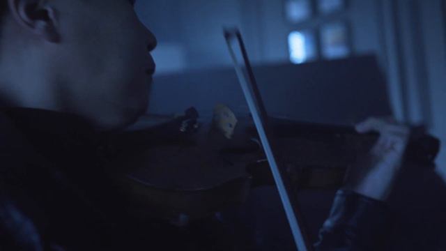 We Are The Champions (Violin,Cello,Piano Cover) - LAYERS (레이어스) F. Schubert Piano Trio смотреть онлайн