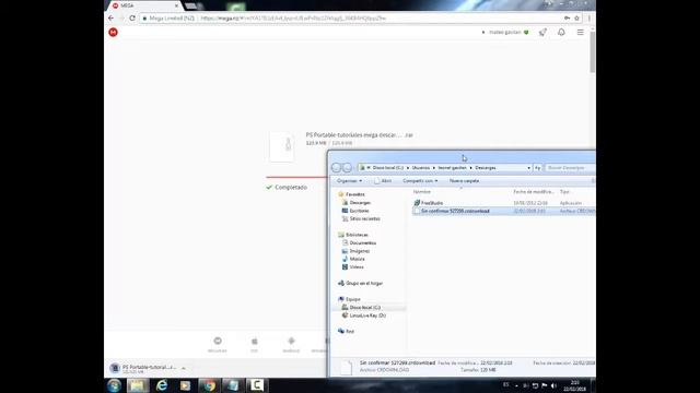 descargar photoshop cs6 portable full MEGA multilenguaje 2018 смотреть онлайн