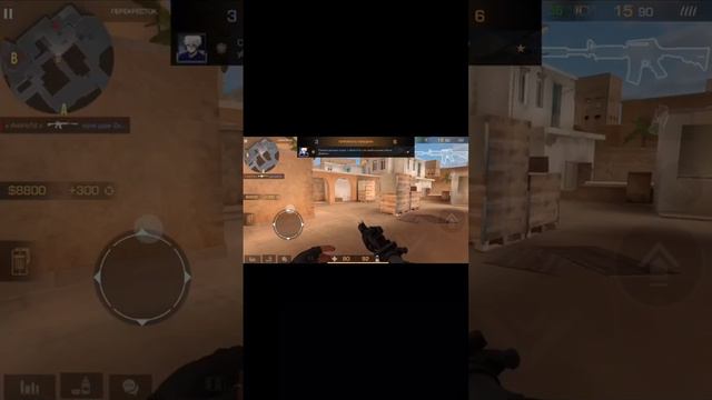 Сыграл на Голду,он кинул смотреть онлайн