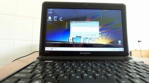 Orion Prog.  Сигнал 20М