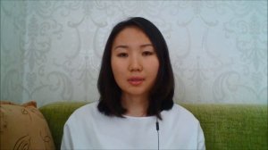 Как выгодно обменять рубли на юани в Китае? // Жизнь и учеба в Китае