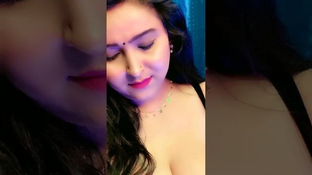 Tango Live смотреть онлайн