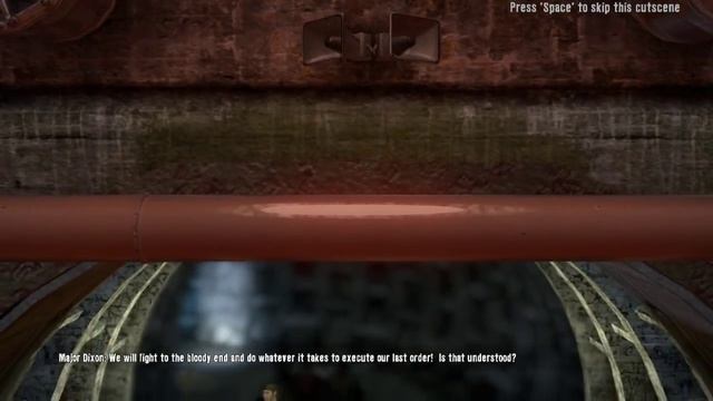 Dead Island: Bloodbath Arena Opening Scene (DLC) смотреть онлайн