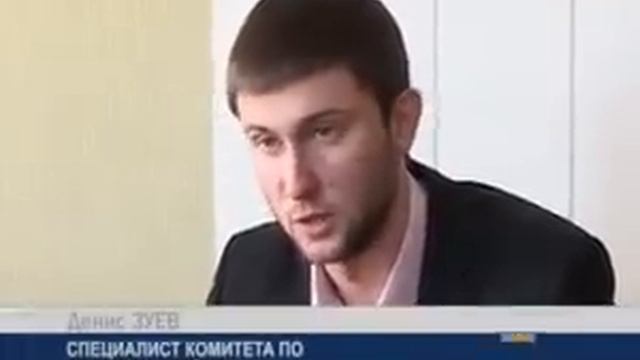 Посылка солдату смотреть онлайн