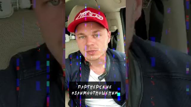 Скоро.., скоро.., скоро... смотреть онлайн