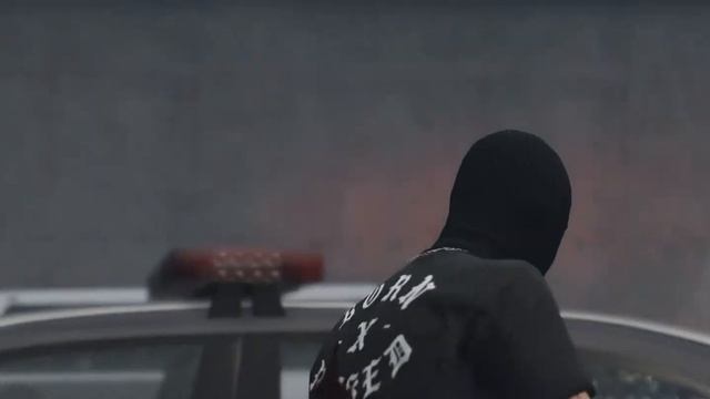 GTA Online: Los Santos Tuners - ROCKSTAR EDITOR by L3M0N смотреть онлайн