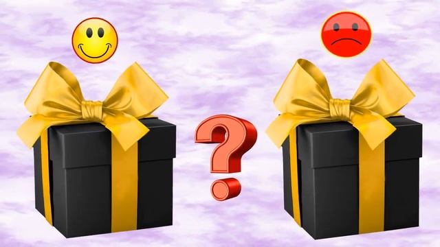 ?ВЫБИРАШКИ Выбери себе подарок Выбиралки ? Выбери подарок смотреть онлайн