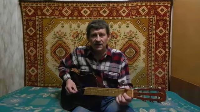 СКАЗКА,РАССКАЗАННАЯ НА НОЧЬ. смотреть онлайн