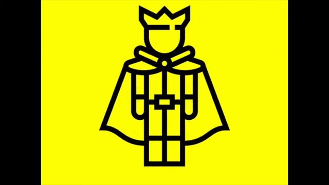 STORY CUBES PERSONAJES смотреть онлайн