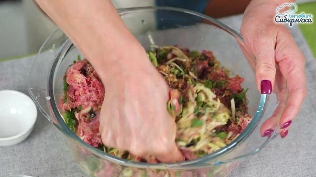 Котлеты с баклажанами и фаршем – оригинально на ужин, вкусно, недорого и быстрый рецепт! смотреть онлайн