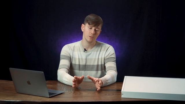 Svetilnik смотреть онлайн