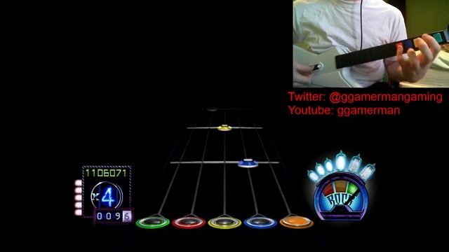 Soulless 4 first place! 2568k! смотреть онлайн