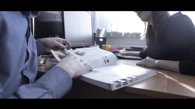 Оптический кабель завода АлтайОптикаКабель смотреть онлайн