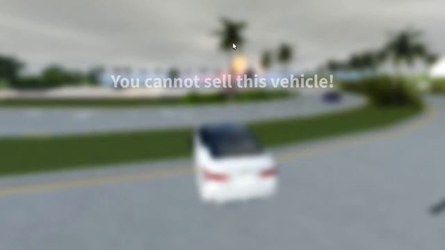 *NEW* ALL WORKING CODES FOR SOUTHWEST FLORIDA 2022! ROBLOX SOUTHWEST FLORIDA CODES смотреть онлайн