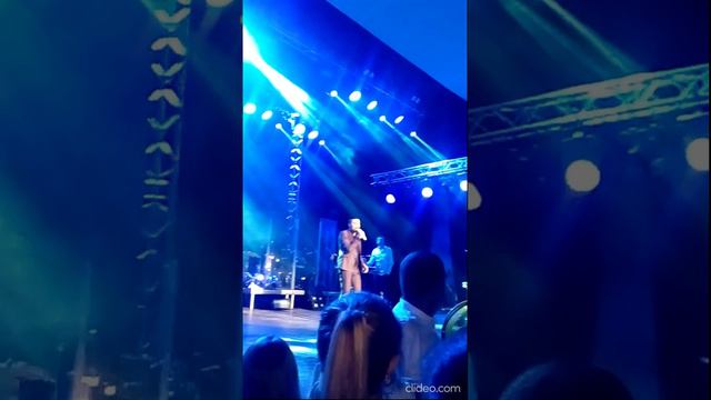 dima-bilan-v-anape-#билан смотреть онлайн