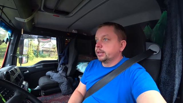 Жесть!!! Очень много работы. 4 загрузки😠 смотреть онлайн