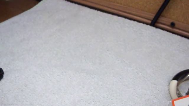$10 Mystery Jewelry Jar Unjarring Unboxing! What Did I Find? Not From Goodwill смотреть онлайн