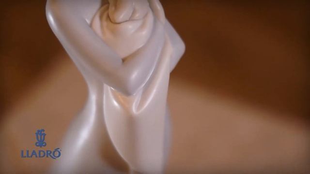 Подарок на рождение ребенка! смотреть онлайн