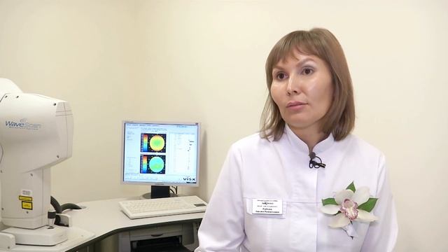 КОНТАКТНЫЕ ЛИНЗЫ - ЧТО НУЖНО ЗНАТЬ ВСЕМ / самые безопасные контактные линзы, какие выбрать смотреть онлайн